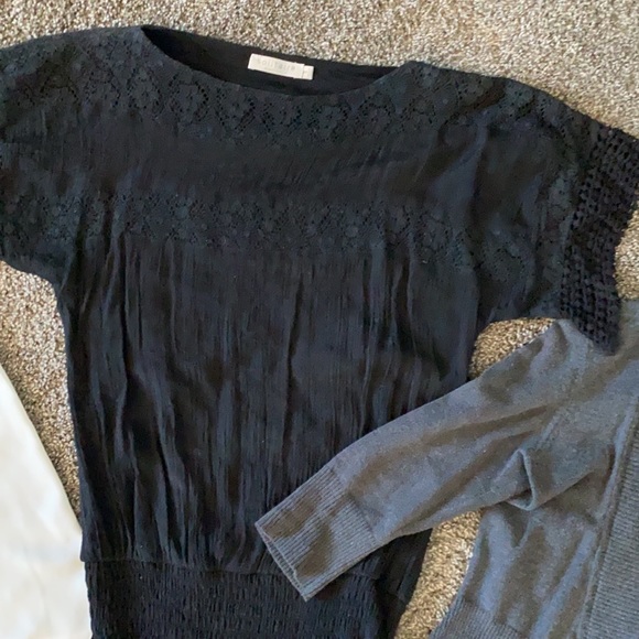 Lot of women’s tops - Picture 6 of 11